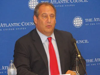 'Af olmadan PKK bitmez'