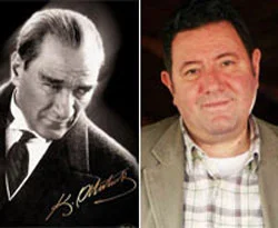 Ağır itham! Dersim Katliamını Atatürk mü yönetti?