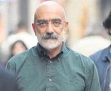 Ahmet Altan: Birbirinize muhtaçsınız