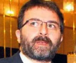 Ahmet Hakan bugün neden yazamadı