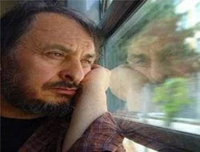 Ahmet Mercan'dan "Boyasız Yüzler"