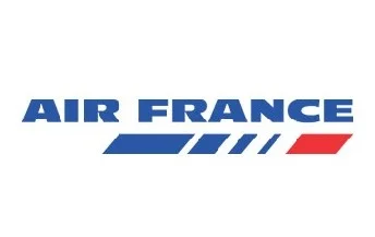 Air France'in A-380 ile ilk ticari uçuşu