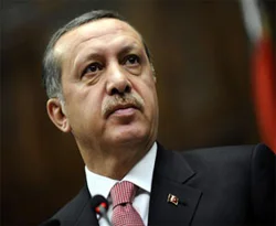 AK Parti'den Bahçeli'ye dava