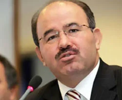 AK Parti'den iddialara yalanlama