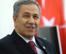 AK Parti'nin ilk hedefini açıkladı