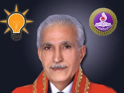 AK Parti'ye yeni kapatma davası mı?