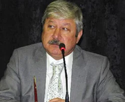 Akaydın'a 'çakma proje' suçlaması