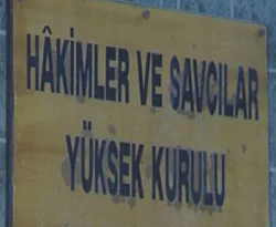 Akıllara durgunluk veren plan
