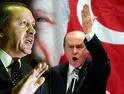 AKP, Bahçeli hakkında dava açtı