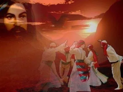 "Alevi açılımını samimi bulmuyoruz"