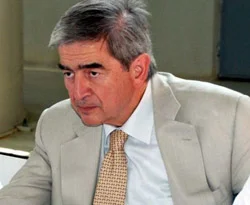 Aleviler Öymen'in istifasını istiyor