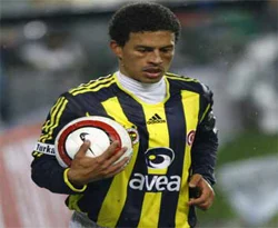 Alex'siz deplasmanlar tat vermiyor