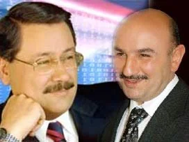 Ankara savaşında son perde...
