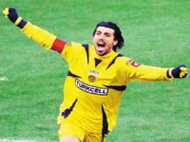 Ankaragücü'nde şok karar