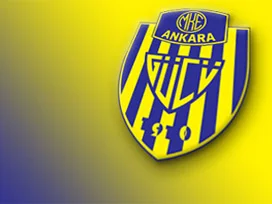 Ankaragücü'nde sürpriz gelişme