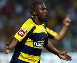 Ankaragücü'ne şok üstüne şok