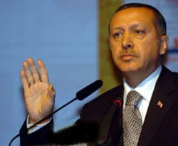 Anneler ağlasın demek vicdansızlıktır
