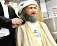 Arap dünyasının ilk insansı robotu