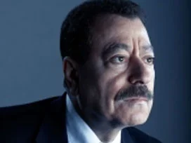 Araplar'ın Osmanlı pişmanlığı