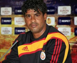 'Arda kadar istemediniz'