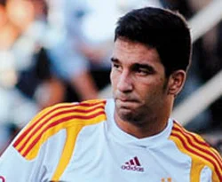 Arda, Roma ile gizlice görüştü