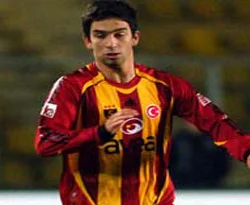 Arda Turan iyileşti