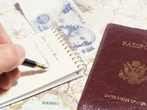 Arnavutluk'a karşılıklı vize kaldırıldı