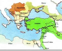 Arnavutluk ile vize kaldırıldı