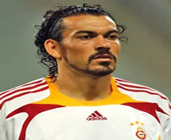 'Arsenal isterse Servet'i alır'
