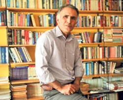 'Artık yeter' diyen subaylar var