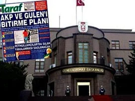 Askere orjinal belge teslim edilmeli mi?