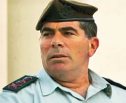 Askerlerini 'savaş suçuna' teşvik etti
