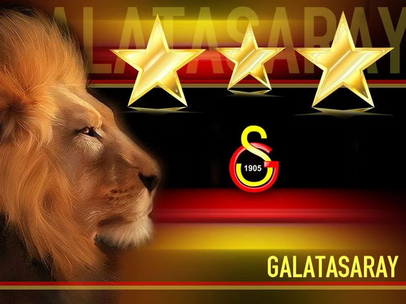 Aslan domuz gribi
