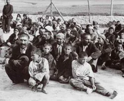 Aslında Dersim'de ne olmuştu?