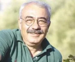 Atatürk niçin yalnızdı?