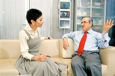 "Atatürk şeriati övdü, dini kullandı"