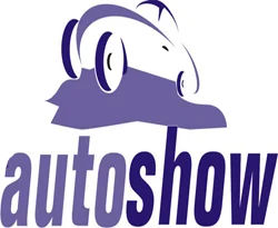 Auto Show 2009 başladı