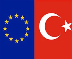 Avrupa'da en hızlı Türkiye büyüyecek