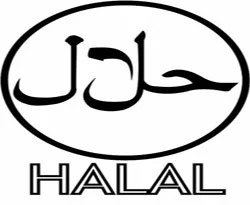 Avrupa'da helal gıda pazarı büyüyor