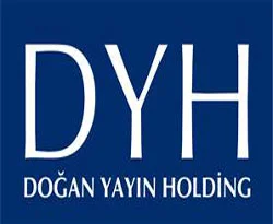 Aydın Doğan satışı yalanladı
