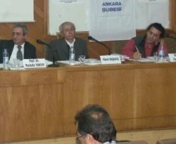 Aydınlardan 'Kürt Açılımı'na dair bildiri...