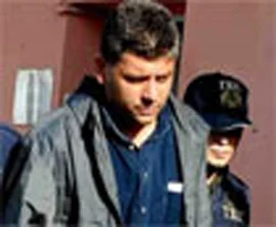 Aydınlık'çılara tutuklama talebi