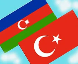Azerbaycan'la vizesiz dönem