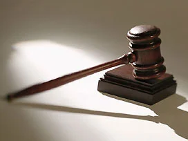 Baba oğul cinayeti zanlısına 51 yıl hapis