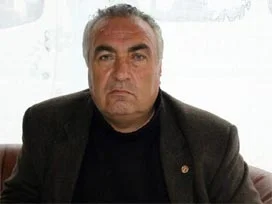 Bağırsak kanserini brokoli çayı ile yendi