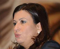Bakan Çubukçu da aşı olmuyor