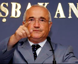 Bakanlar Kurulu'nda neler görüşüldü?