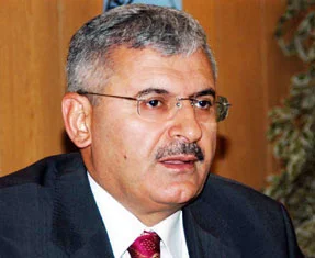 Balık yemekte sınıfta kaldık