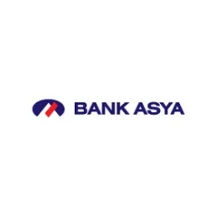 Bank Asya 2009'da kârlı bir şekilde büyüyor