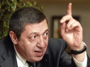 Barzani ''açılımın'' içeriğini biliyor
